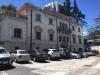 Photo of Mansion For sale in Quito, Pichincha, Ecuador - 9 de octubre y Azcasubi